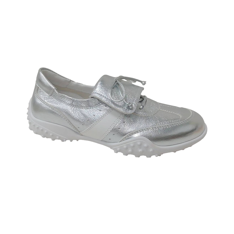 Casual, Jogging Shoes For Women