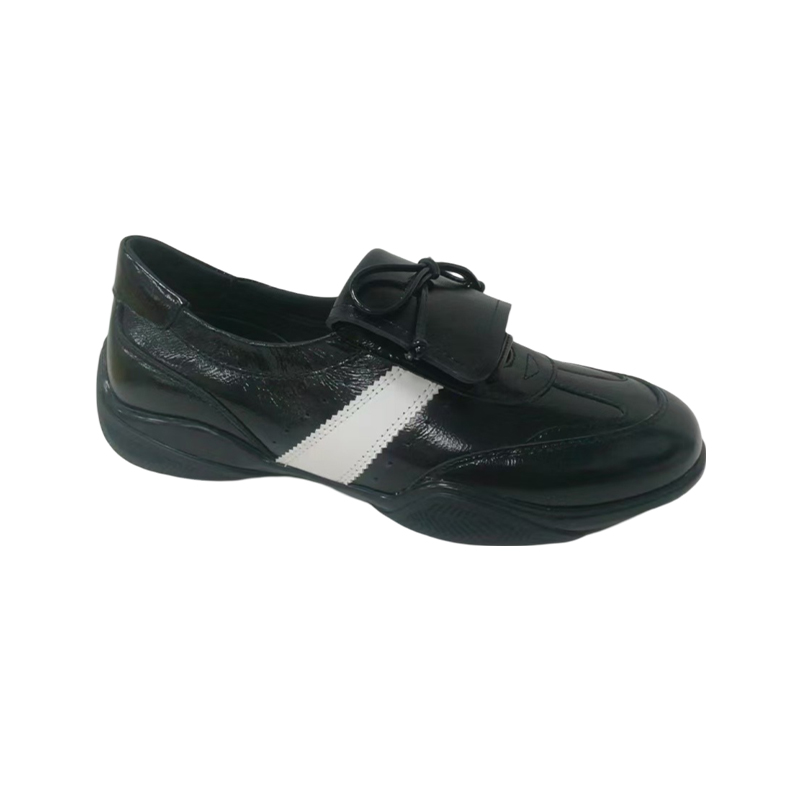 Casual, Jogging Shoes For Women