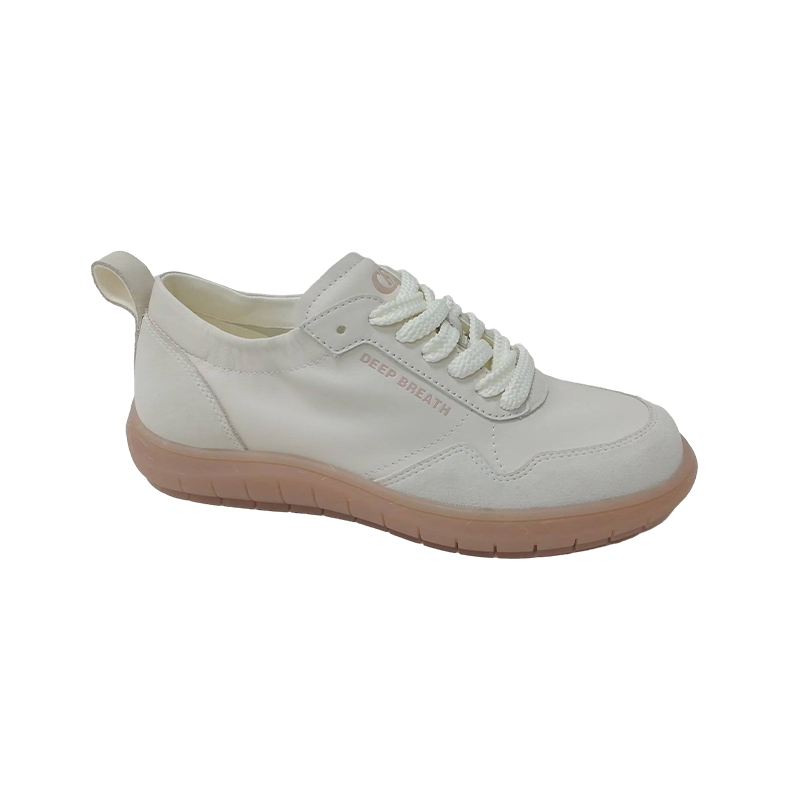 Casual, Jogging Shoes For Women