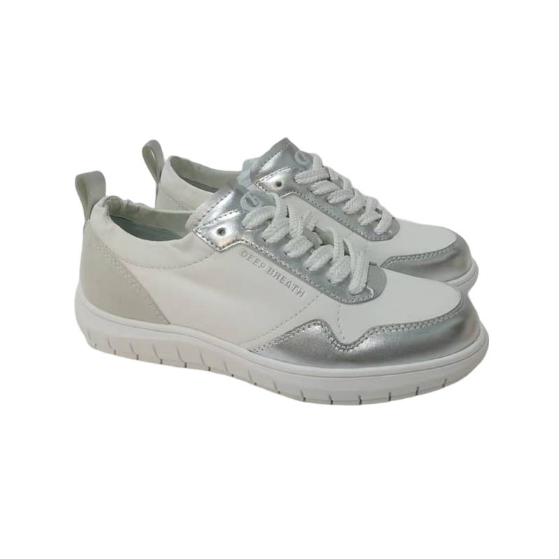 Casual, Jogging Shoes For Women