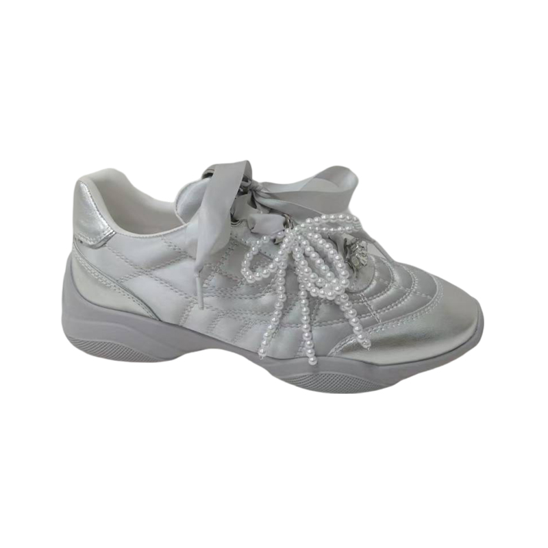 Casual, Ballet, Jogging Shoes For Women