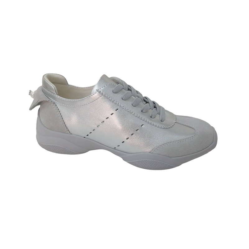 Casual, Jogging Shoes For Women